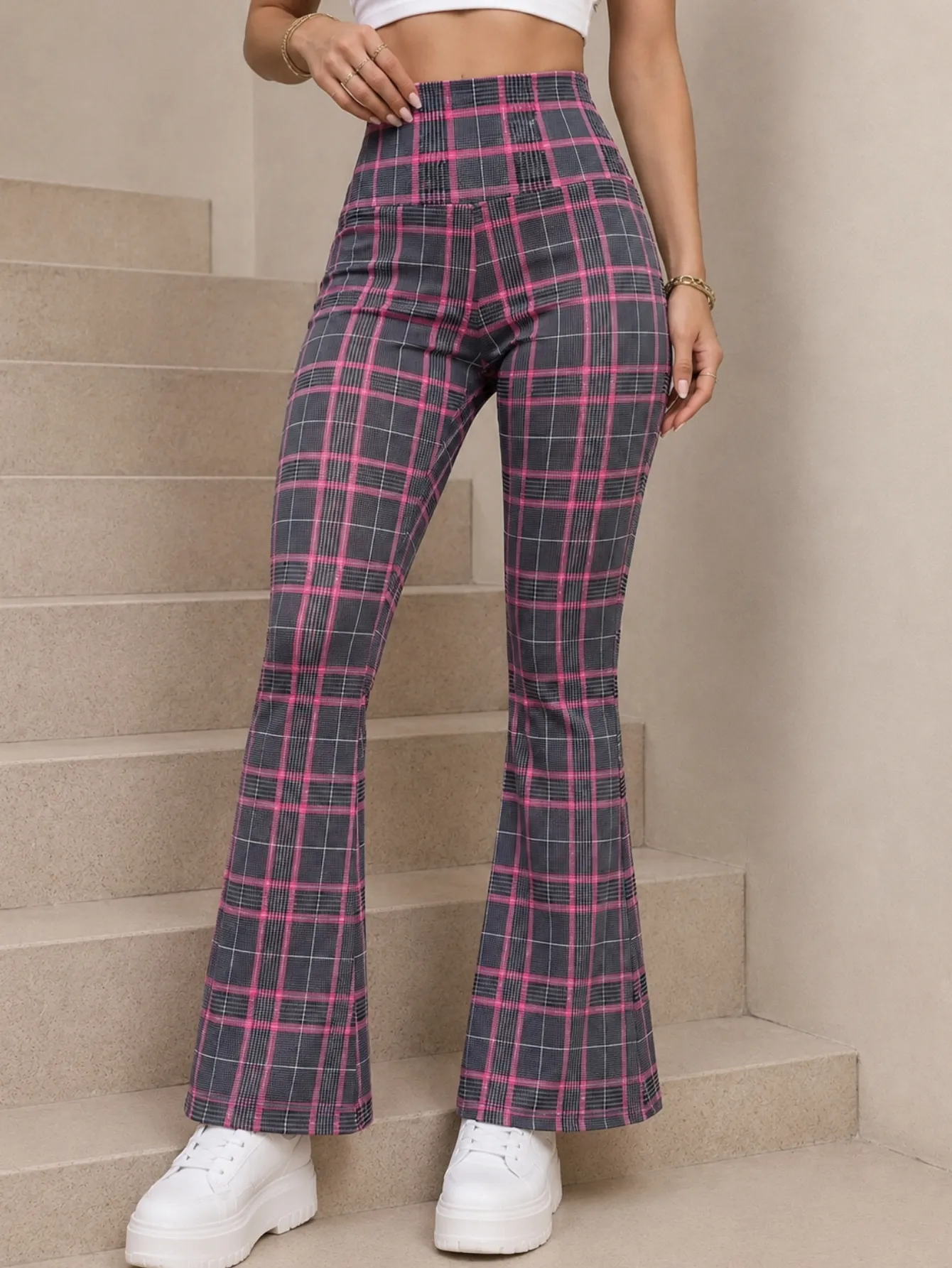 2976-XL-NG 14280